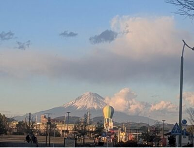 IMG_4037.jpeg