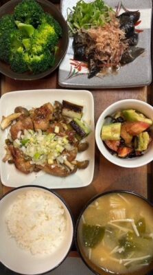 IMG_4047.jpeg