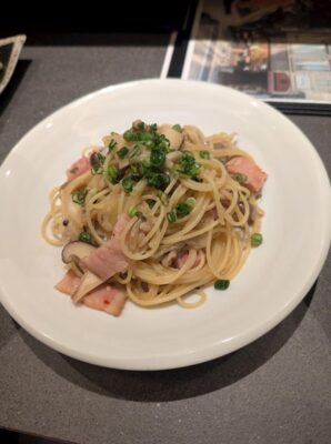 IMG_4059.jpeg