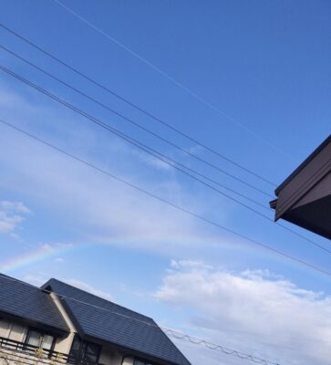 IMG_4120.jpeg