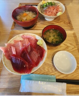 IMG_4122.jpeg