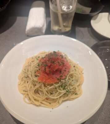 IMG_4138.jpeg
