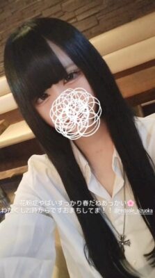 IMG_4142.jpeg