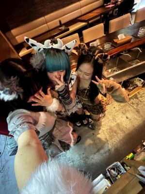 IMG_6144.jpeg
