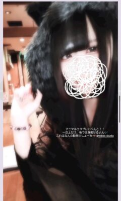 IMG_6153.jpeg