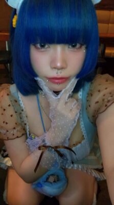 IMG_6159.jpeg
