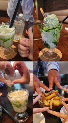 IMG_6160.jpeg