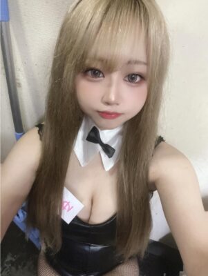 IMG_6163.jpeg
