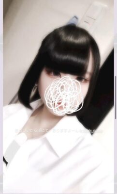 IMG_6179.jpeg