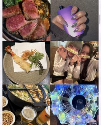 image0.jpeg
