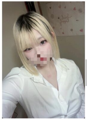 image0_6.jpeg