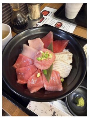 image0_15.jpeg