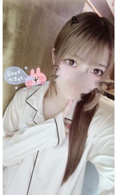 image0_6.jpeg