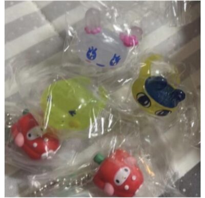 image0_8.jpeg