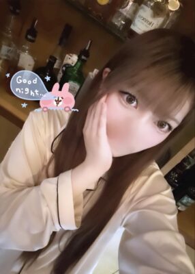 image1.jpeg