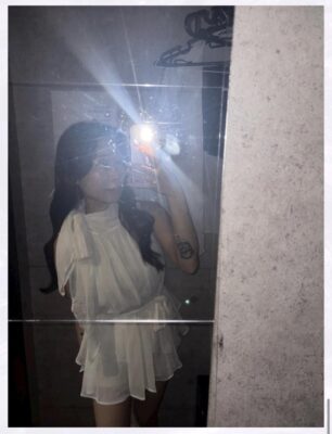 001_22.jpeg