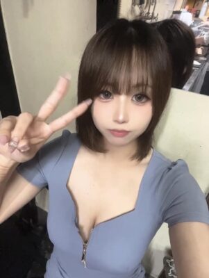 IMG_9089.jpeg
