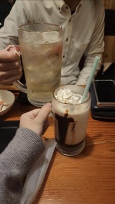 IMG_9090.jpeg
