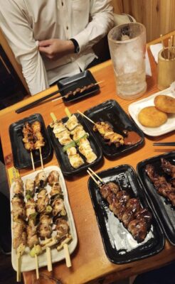 IMG_9092.jpeg