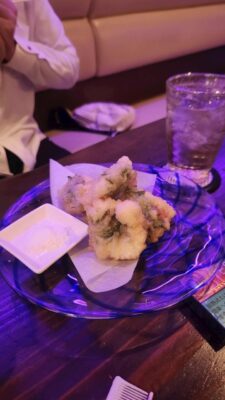 IMG_9097.jpeg