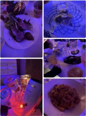 IMG_9134.jpeg