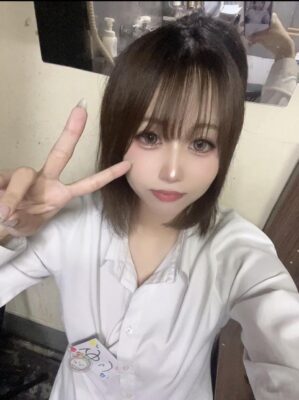 IMG_9137.jpeg