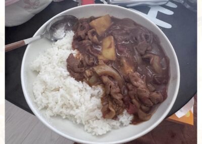 image1.jpeg