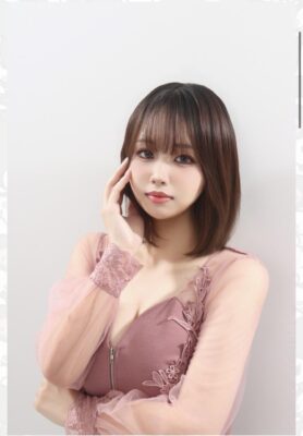 001.jpeg