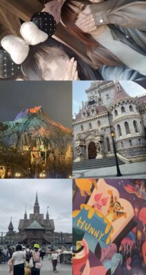 IMG_9231.jpeg