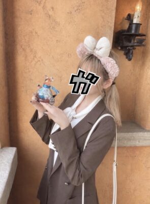 IMG_9250.jpeg