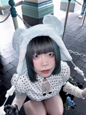 IMG_9265.jpeg