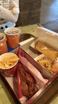 IMG_9267.jpeg