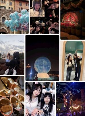IMG_9278.jpeg